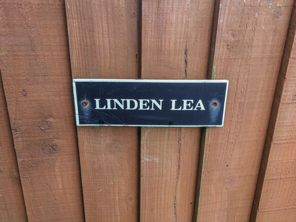 Linden Lea - Lake District - 1033651 - thumbnail photo 5