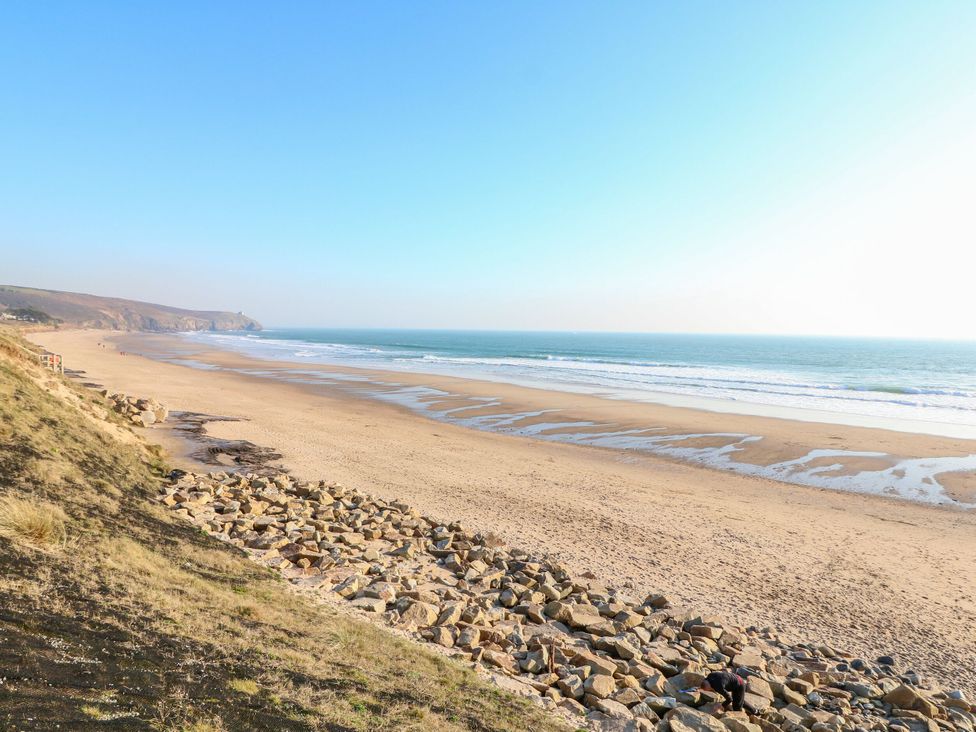 Lowena - Cornwall - 1033774 - thumbnail photo 19