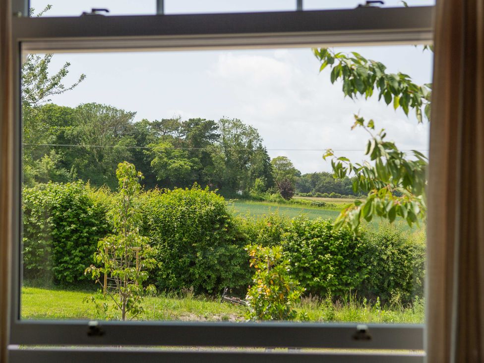 Newstead Farmhouse - Kent & Sussex - 1034330 - thumbnail photo 15