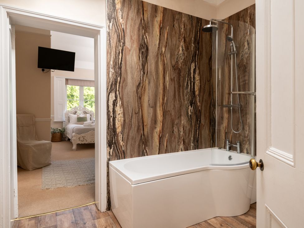 The Downwood - Dorset - 1034684 - thumbnail photo 58