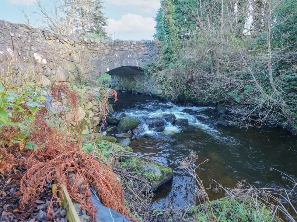 Bwthyn Y Felin - North Wales - 1034704 - thumbnail photo 30