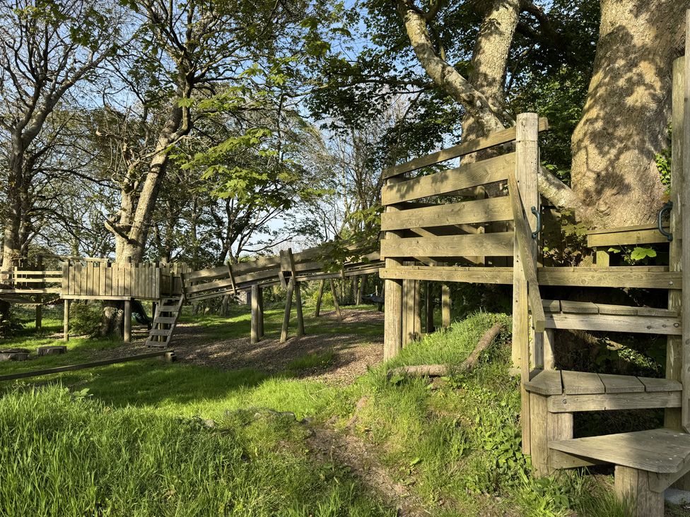 The Farmhouse - South Wales - 1035418 - thumbnail photo 39