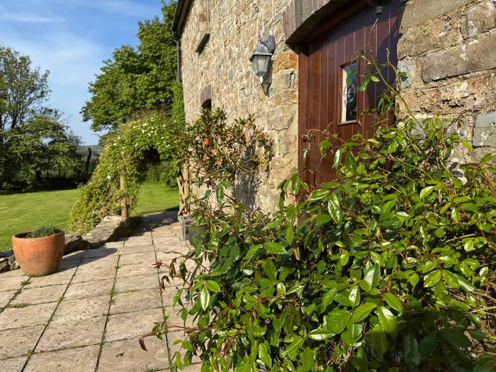 The Granary - South Wales - 1035448 - thumbnail photo 28
