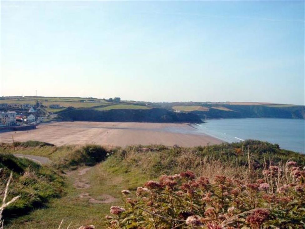 Seabrook - South Wales - 1035529 - thumbnail photo 19