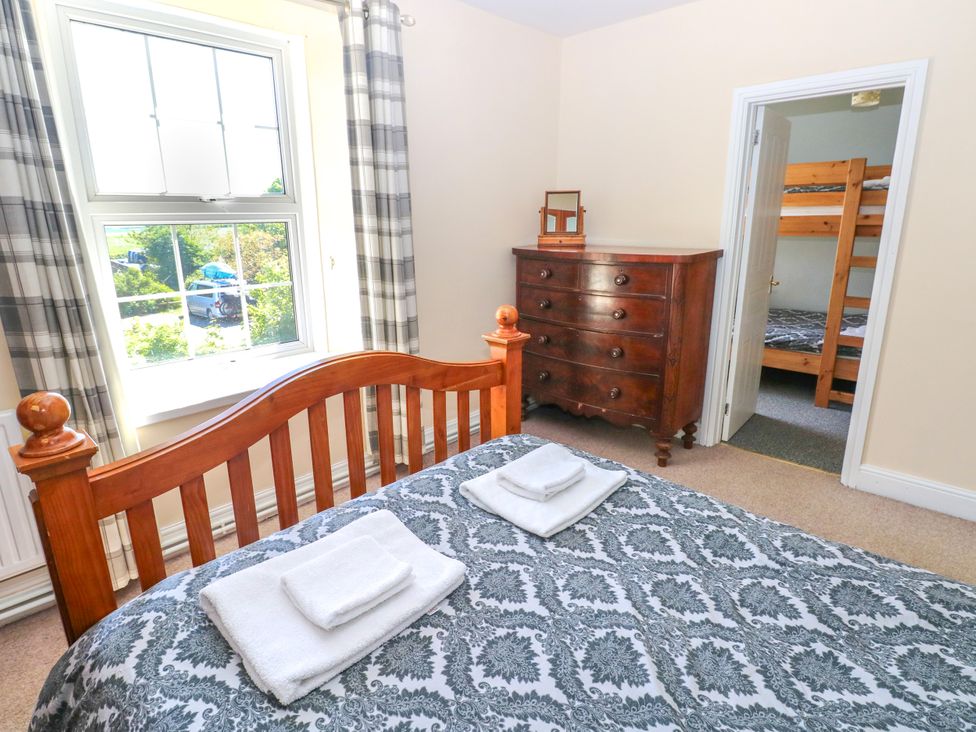 Newton West Farm - South Wales - 1036139 - thumbnail photo 15