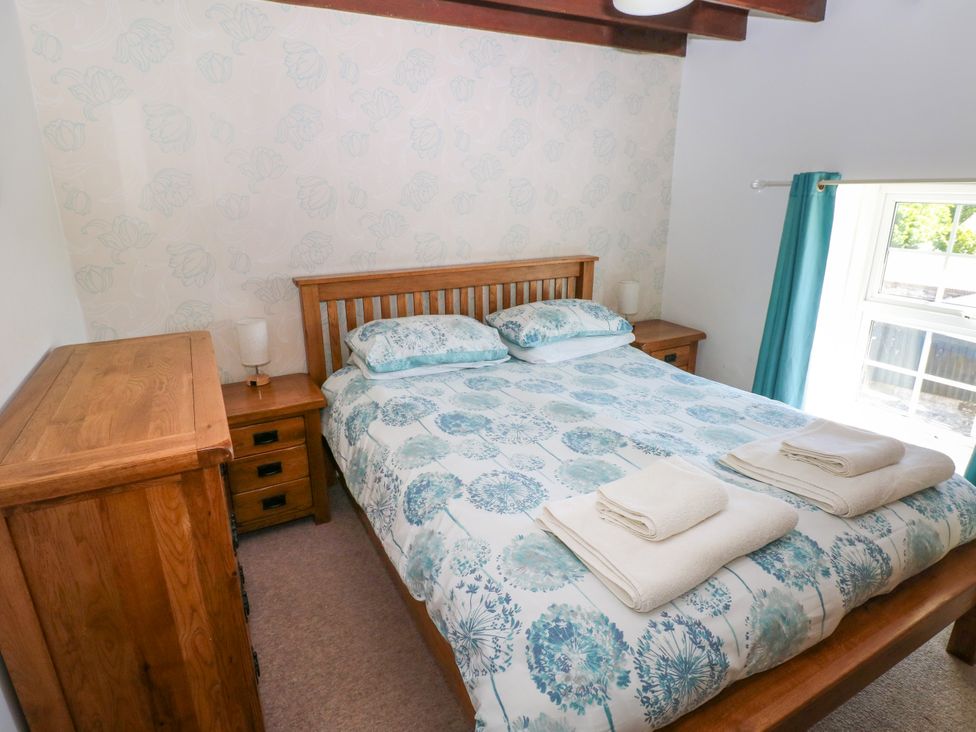 Newton West Farm - South Wales - 1036139 - thumbnail photo 22