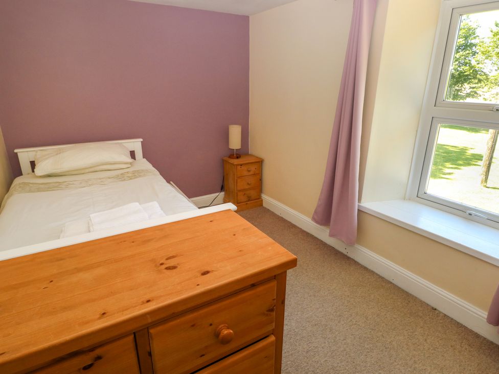 Newton West Farm - South Wales - 1036139 - thumbnail photo 29