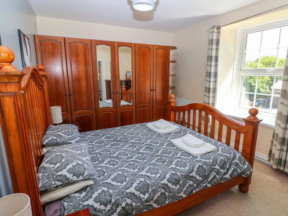 Newton West Farm - South Wales - 1036139 - thumbnail photo 31