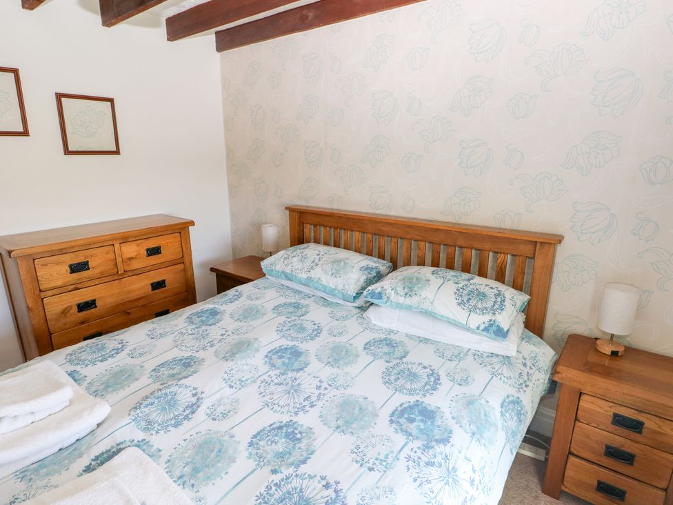 Newton West Farm - South Wales - 1036139 - thumbnail photo 39