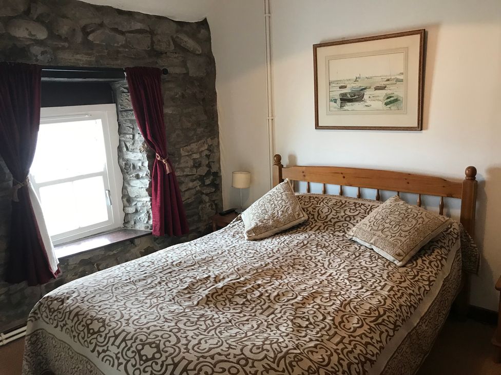 Beach Cottage - South Wales - 1036169 - thumbnail photo 10
