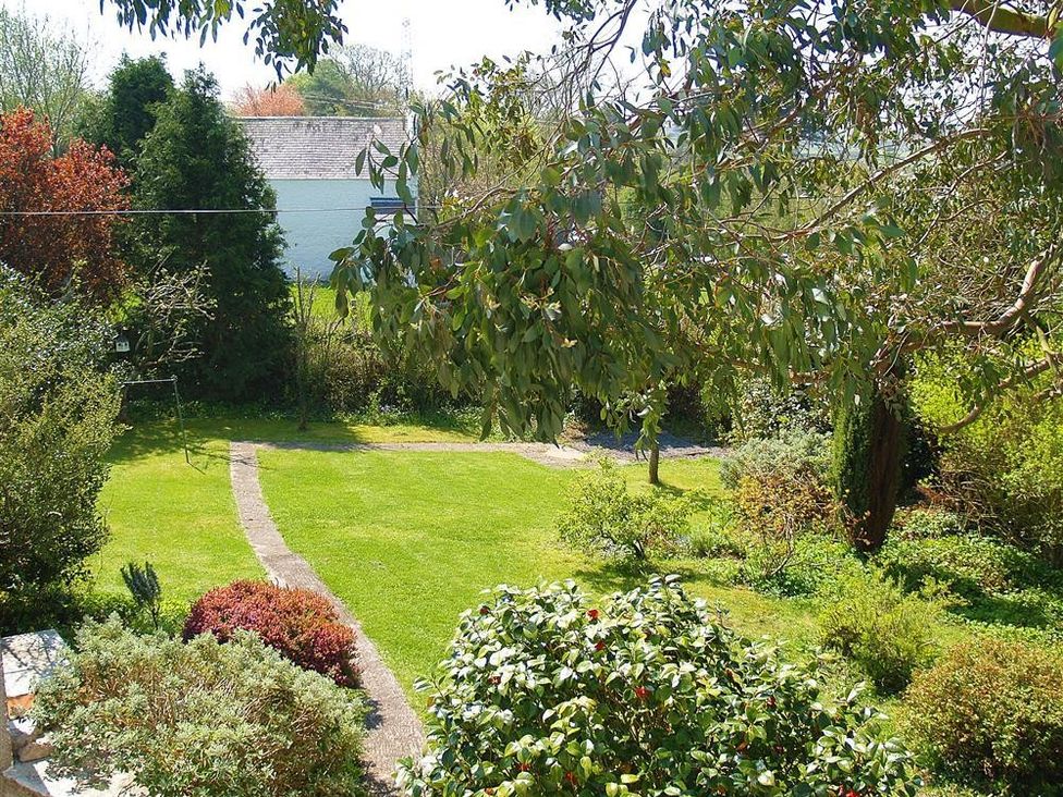 1 Cheriton Row - South Wales - 1036422 - thumbnail photo 38