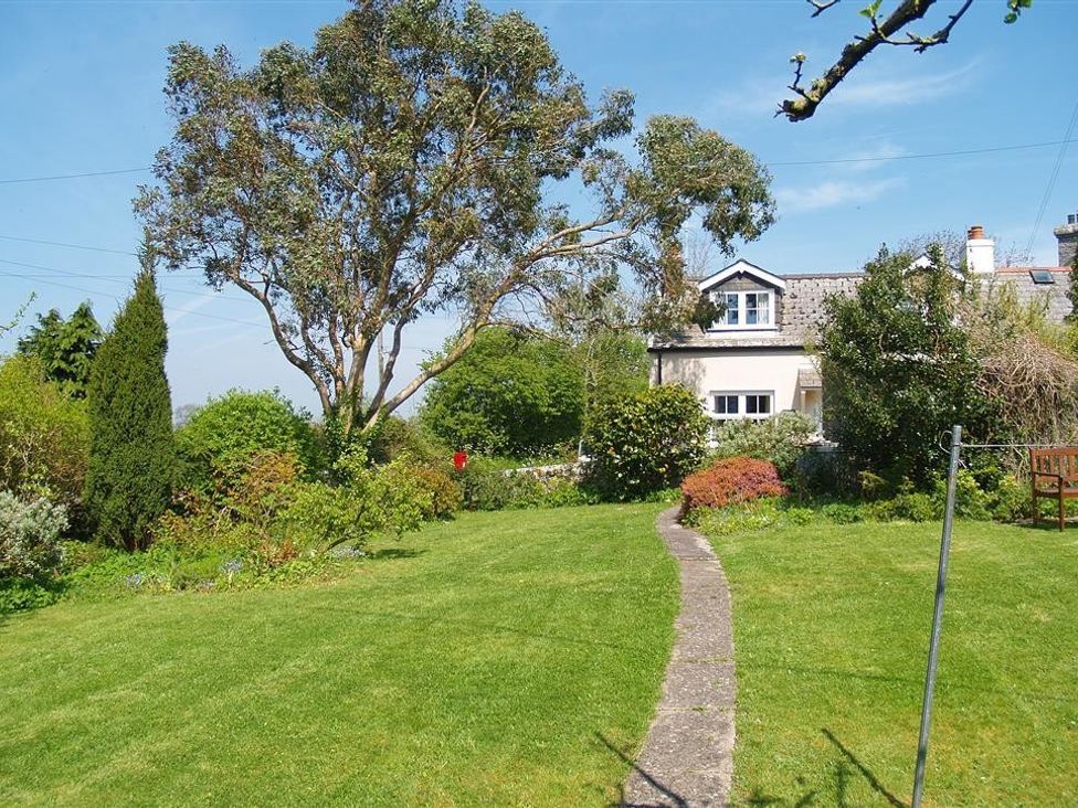 1 Cheriton Row - South Wales - 1036422 - thumbnail photo 39