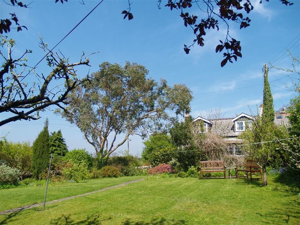 1 Cheriton Row - South Wales - 1036422 - thumbnail photo 45