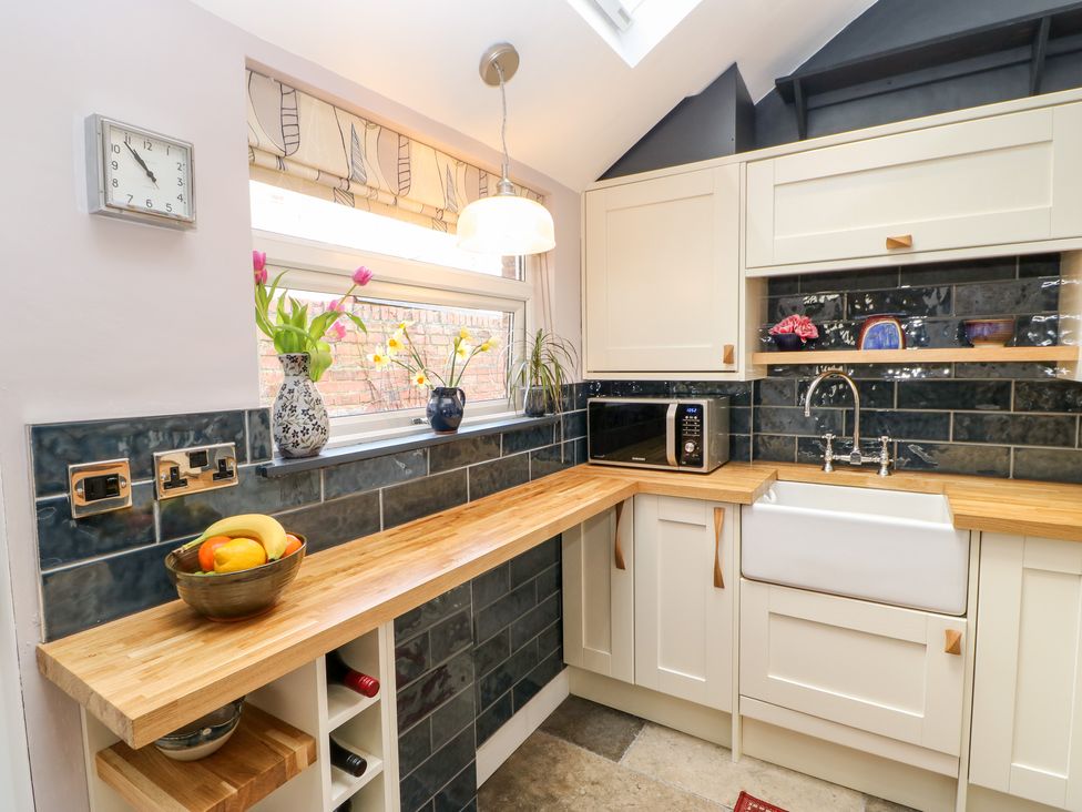 4 Ford Street - Yorkshire Dales - 1037615 - thumbnail photo 48