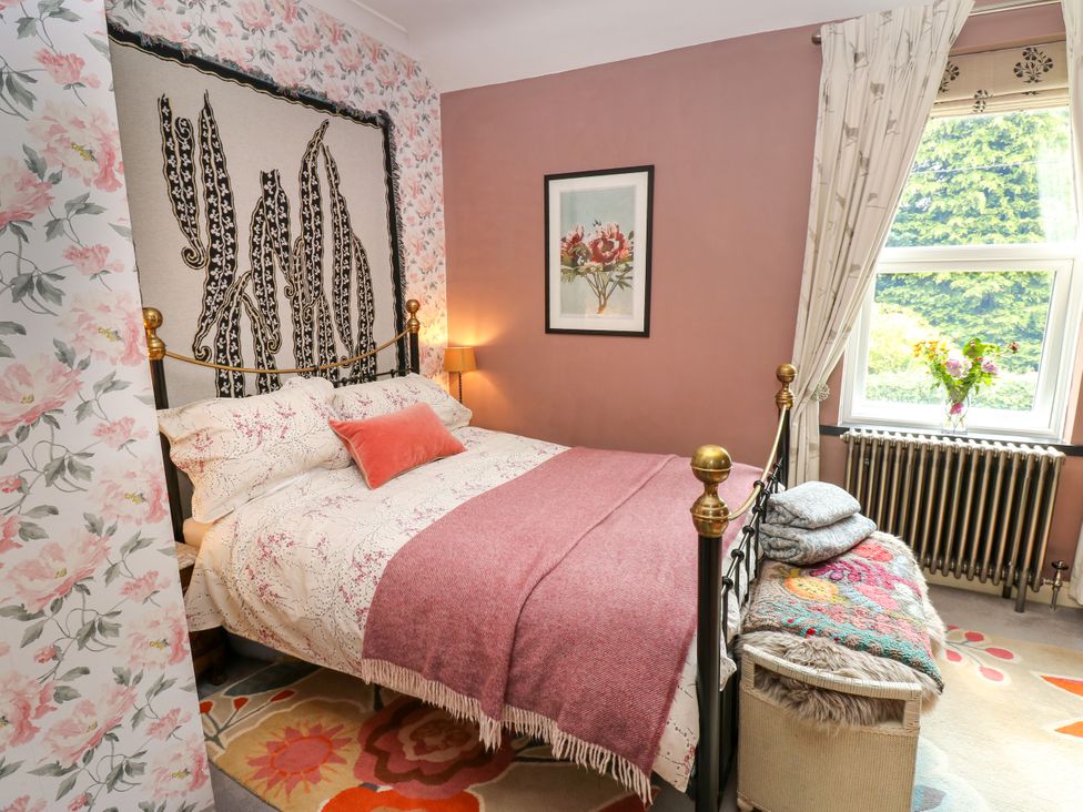 4 Ford Street - Yorkshire Dales - 1037615 - thumbnail photo 23