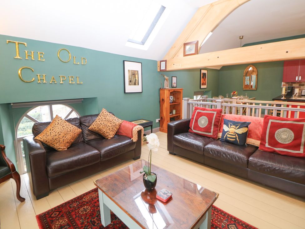 Nine Ladies - Peak District & Derbyshire - 1037666 - thumbnail photo 5