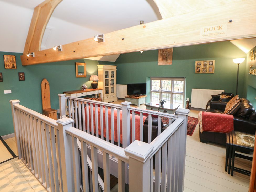 Nine Ladies - Peak District & Derbyshire - 1037666 - thumbnail photo 13