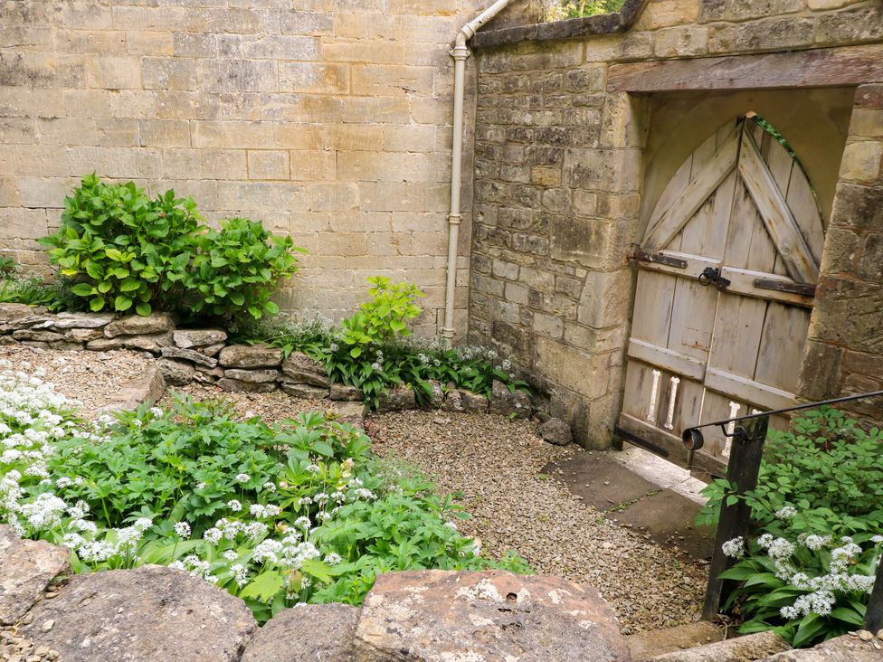 Chapel Cottage - Cotswolds - 1037835 - thumbnail photo 18