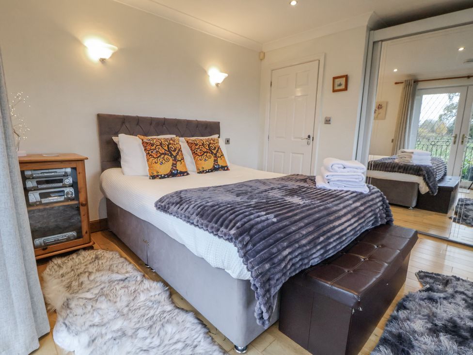 Freshwinds - Peak District & Derbyshire - 1037853 - thumbnail photo 31