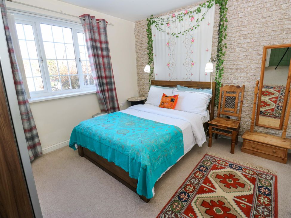 Hira's Cottage - Yorkshire Dales - 1038010 - thumbnail photo 19