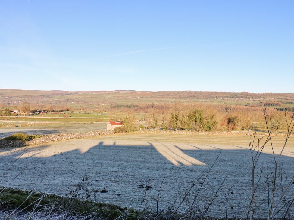 Valley View - Yorkshire Dales - 1038135 - thumbnail photo 4