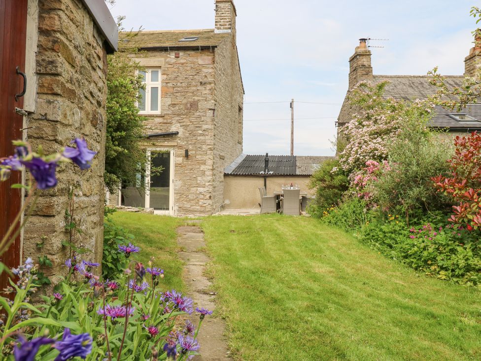 Valley View - Yorkshire Dales - 1038135 - thumbnail photo 30