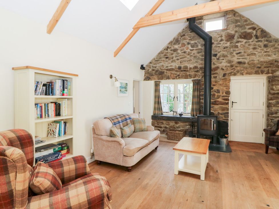 Glyn Yr Efail - South Wales - 1039765 - thumbnail photo 8