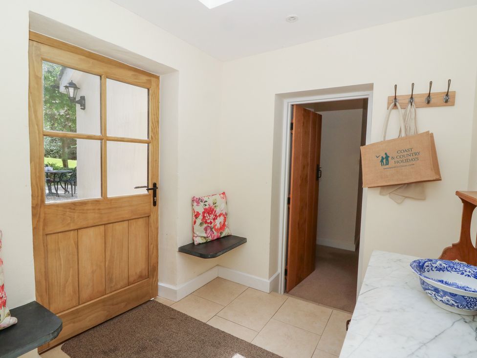 Glyn Yr Efail - South Wales - 1039765 - thumbnail photo 11