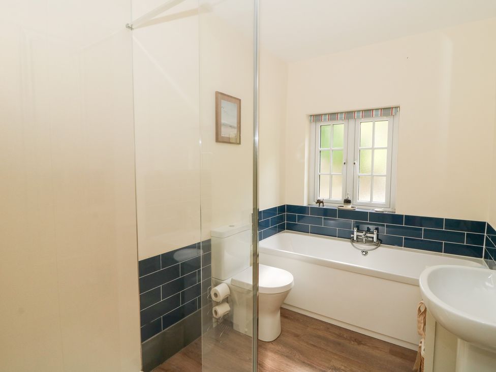 Glyn Yr Efail - South Wales - 1039765 - thumbnail photo 19