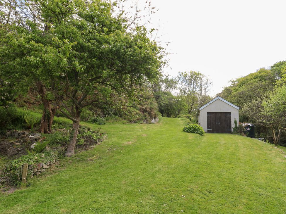 Glyn Yr Efail - South Wales - 1039765 - thumbnail photo 22