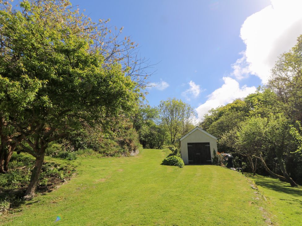 Glyn Yr Efail - South Wales - 1039765 - thumbnail photo 31