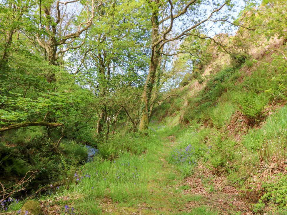 Glyn Yr Efail - South Wales - 1039765 - thumbnail photo 33