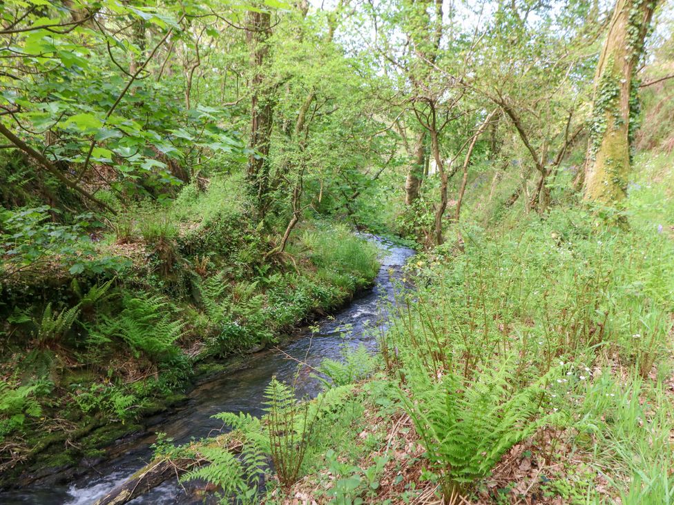 Glyn Yr Efail - South Wales - 1039765 - thumbnail photo 34