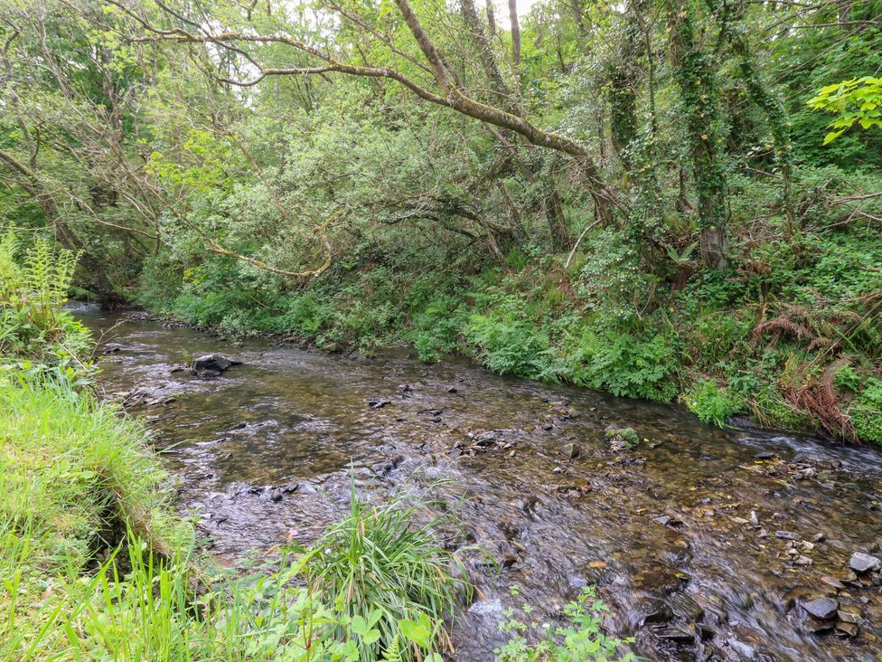 Glyn Yr Efail - South Wales - 1039765 - thumbnail photo 35