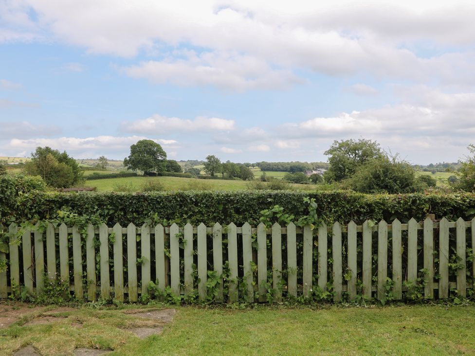 Beechview - Peak District & Derbyshire - 1040345 - thumbnail photo 20