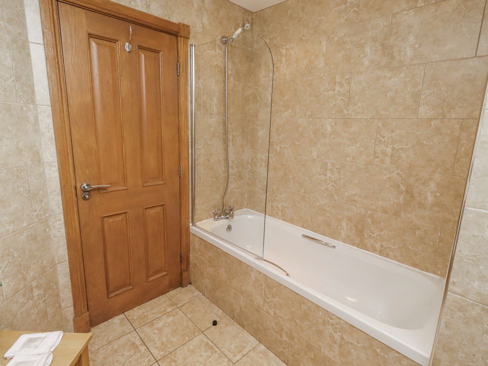 Low Croft - Northumberland - 1040642 - thumbnail photo 26