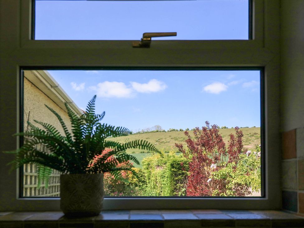 Downs View - Somerset & Wiltshire - 1040766 - thumbnail photo 38