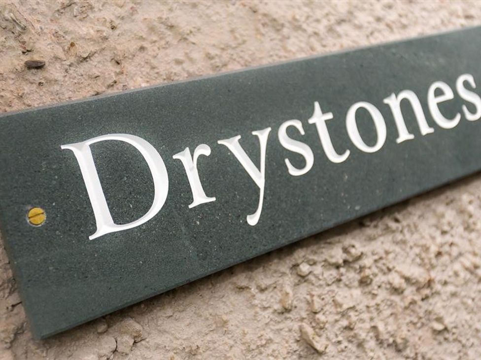 Drystones - Lake District - 1040858 - thumbnail photo 12