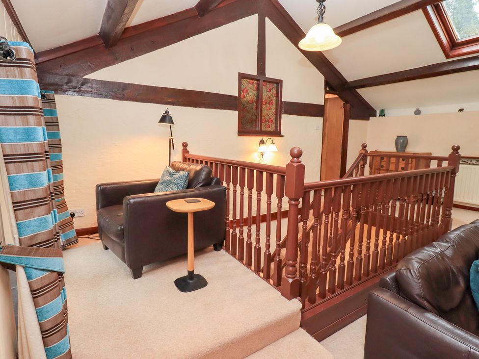 Old Coach House - Lake District - 1040885 - thumbnail photo 6
