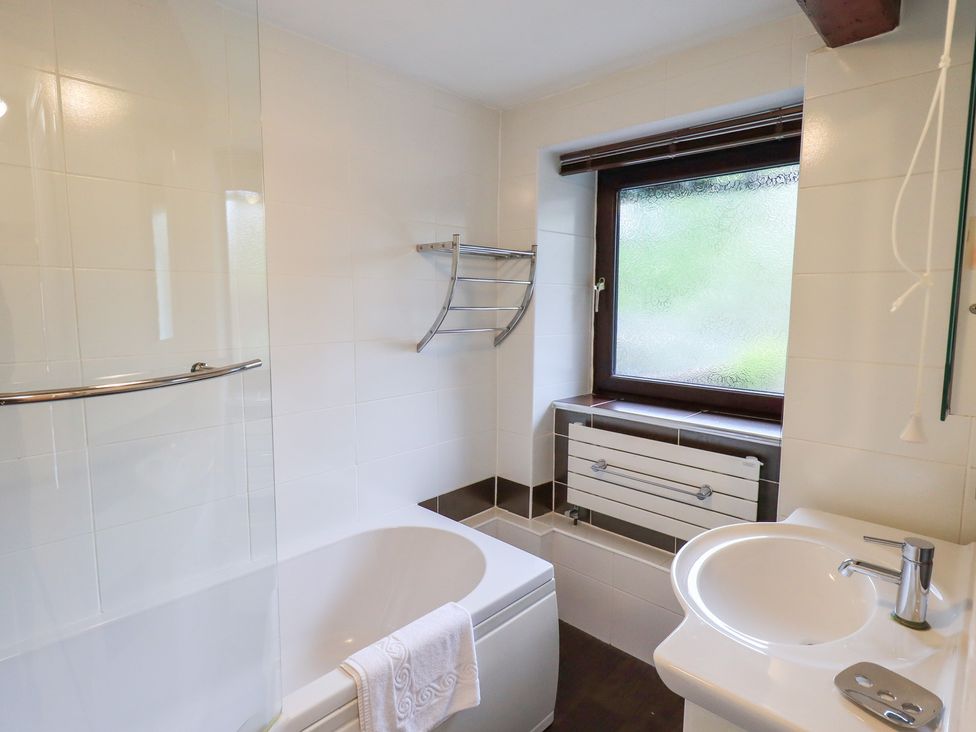 Old Coach House - Lake District - 1040885 - thumbnail photo 18