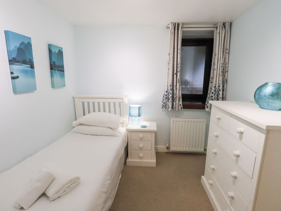Old Coach House - Lake District - 1040885 - thumbnail photo 20