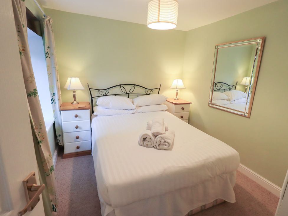 Old Coach House - Lake District - 1040885 - thumbnail photo 22