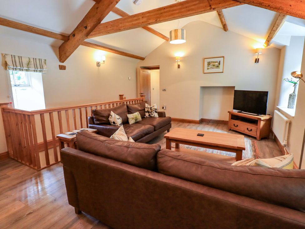 Abbots Reading Cottage - Lake District - 1041379 - thumbnail photo 6