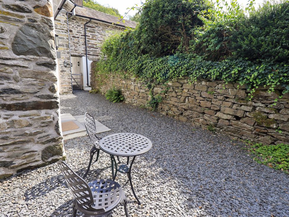 Abbots Reading Suite - Lake District - 1041423 - thumbnail photo 15