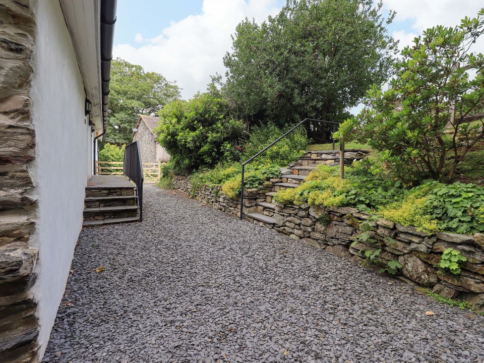 Abbots Reading Suite - Lake District - 1041423 - thumbnail photo 22