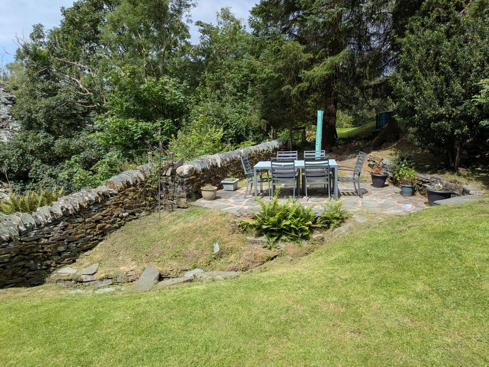 Wythebank - Lake District - 1041516 - thumbnail photo 19