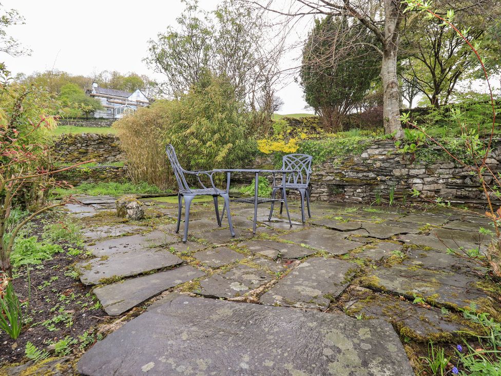 The Old Chapel - Lake District - 1041583 - thumbnail photo 29