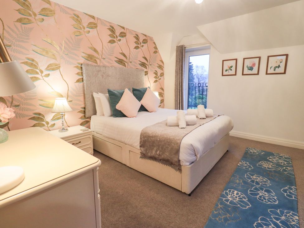 Fairfield Cottage - Lake District - 1041594 - thumbnail photo 24