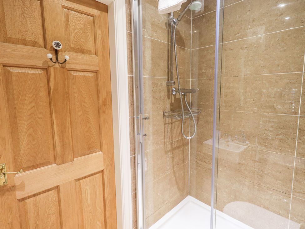 Fairfield Cottage - Lake District - 1041594 - thumbnail photo 31