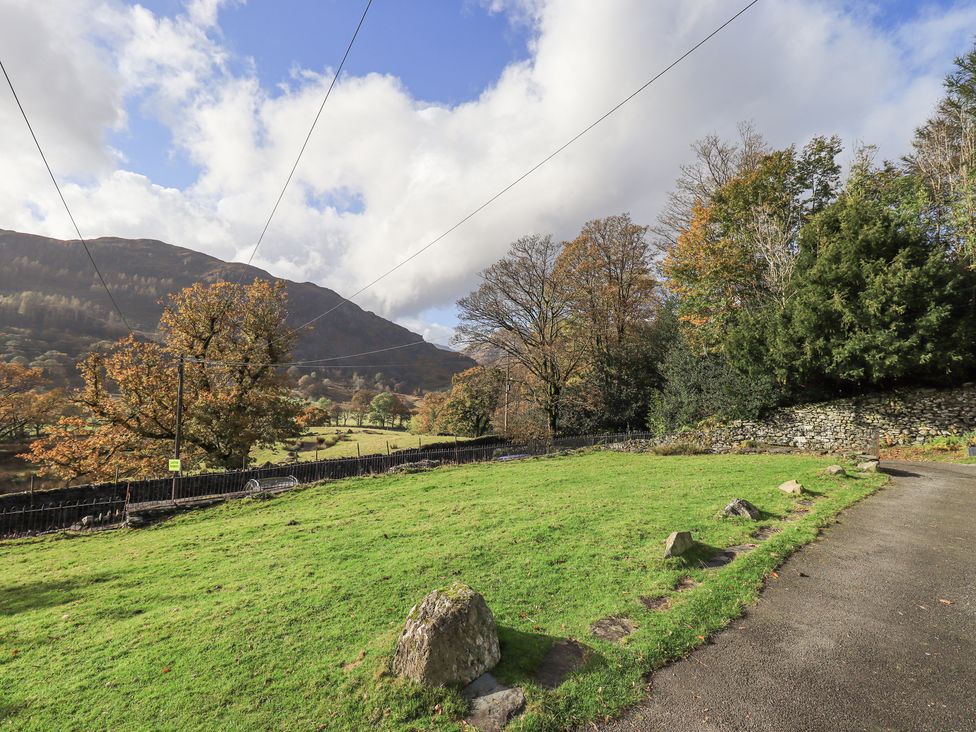 Slaters Rest - Lake District - 1041944 - thumbnail photo 28